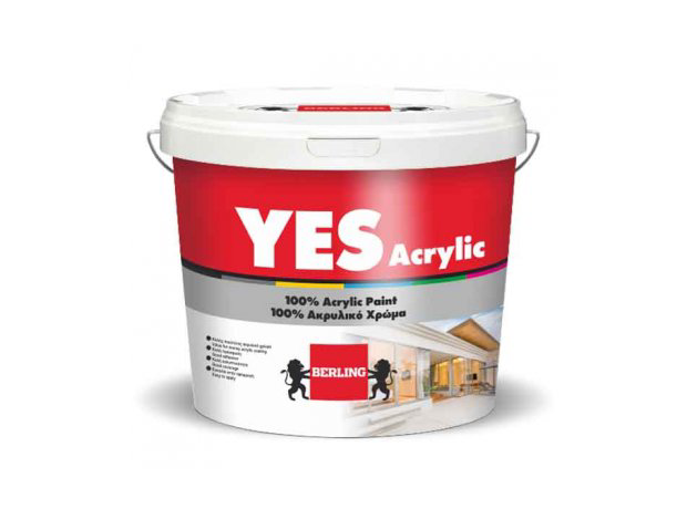 Yes Adhesives Yes! Paste, Pint